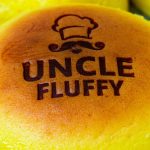Uncle Fluffy has opened a new location in Orange County.