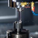 ​Unity Fabrication, LLC filed a bankruptcy petition