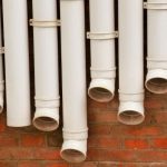 ​HydroBlox Technologies Inc filed a bankruptcy petition