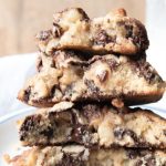 Maman is bringing its signature charm and chocolate chip cookies to DUMBO