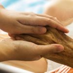 The Lighthouse Community Hospice, Inc. filed a bankruptcy petition