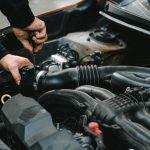 ​One Off Rod & Custom, LLC filed a bankruptcy petition