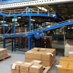 ​Integrated Proteins, LLC filed a bankruptcy petition
