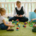 Bright Beginnings Day Care Center and Learning Academy Corp enters bankruptcy