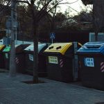 ​Mil-tek USA Recycling and Waste Solutions, Inc. filed a bankruptcy petition