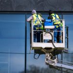 ​Architectural Glazing Systems, Inc. filed a bankruptcy petitio