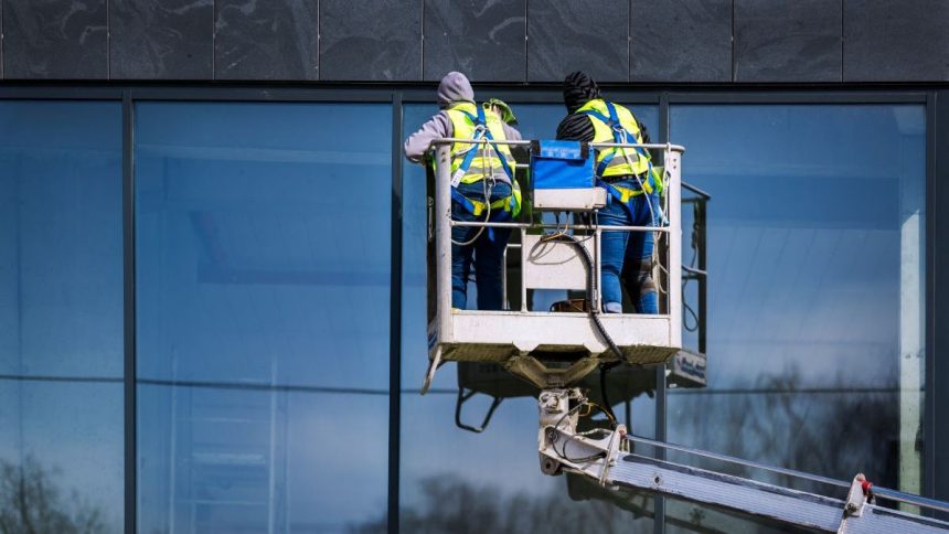 ​Architectural Glazing Systems, Inc. filed a bankruptcy petitio