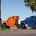 ​Ascension Towing and Recovery, LLC filed a bankruptcy petition