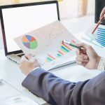 ​AdvanTech, Inc. filed a bankruptcy petition