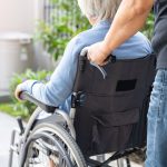 ​Gulf South Hospice of New Orleans, LTD filed a bankruptcy petition