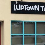 Uptown Taco storefront image