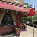 Valentina Italian Ristorante