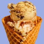 Van Leeuwen Nearing One Loudoun Opening