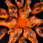 Vasco’s Peri Peri Known for Fried Chicken and Pitas Finds New Suburb