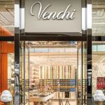 Italian chocolatier Venchi is set to open at Westfield Topanga, bringing its signature experience to the San Fernando Valley. 