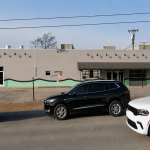 Vita 4400 Planned For Charlotte Avenue In Sylvan Park