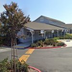 Wade’s Coffee House Coming To Orange County In The Fall