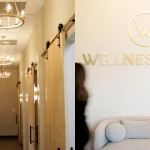Wellness Code to Open Its Third Location In Dallas