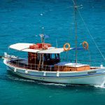 ​West Marine, Inc. filed a bankruptcy petition