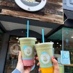 Playa Bowls coming to Cibolo bend shopping center with new Texas location.