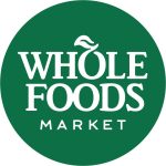 Whole Foods Hoping to Open New Loudoun County Location
