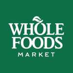 Whole Foods Market
