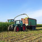 ​Smokin Oaks Organic Farms, LLC filed a bankruptcy petition