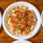 Xi’an Famous Foods Plans Maryland Debut