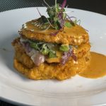 Yaya’s Restaurant to Bring Southern Comfort Food to Williamson