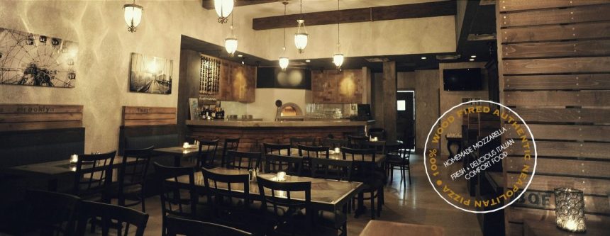 APizza Brooklyn Resto & Vino Planning a Doral Location