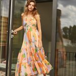 Aritzia is Coming to Sawgrass Mills