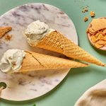 Bacio Di Latte To Open In Culver City