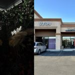 A report by OnDeck highlights the most popular independent restaurants in America, with two Las Vegas spots earning recognition among the top 10.