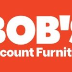 Bob’s Discount Furniture Planning Douglasville Location