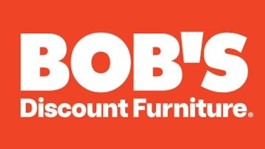 Bob’s Discount Furniture Planning Douglasville Location