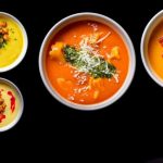 The Burnt Tongue Expanding to Burlington