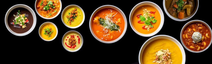 The Burnt Tongue Expanding to Burlington