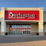 Burlington is Coming to Dadeland Station