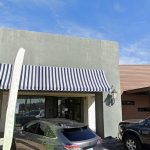 Chim Chim Thai Planned for Scottsdale