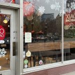 Xiao Bao Bao Announces Closure After 3 Years in Business