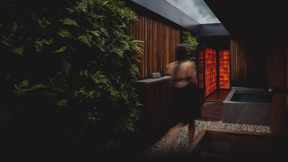 Circle Wellness to Debut First U.S. Location in Seattle This Summer