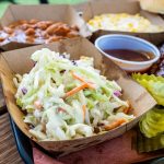 Good BBQ Company Expanding To Hudson Bend