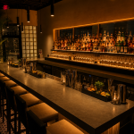 BOL Hospitality is Opening Common Room in Hollywood