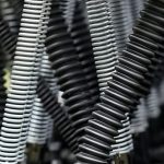 ​4 OEM Plastics LLC filed a bankruptcy petition