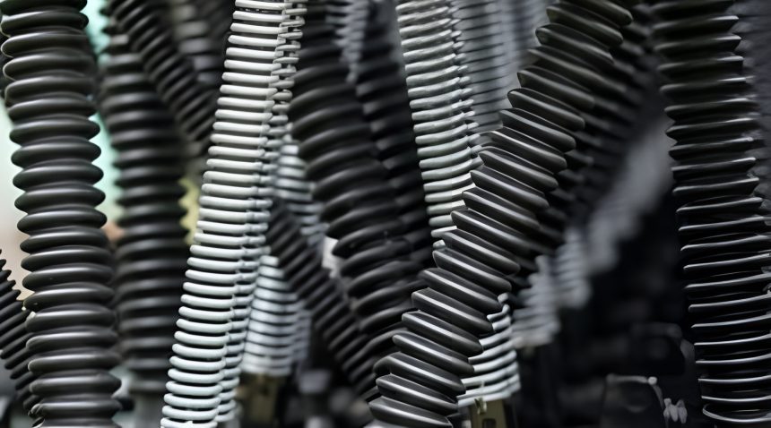 ​4 OEM Plastics LLC filed a bankruptcy petition