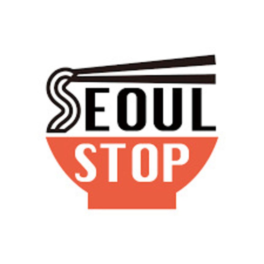 Seoul Stop Expanding With Even Bigger Location in Baton Rouge