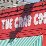 The Crab Cooker to close its Tustin location