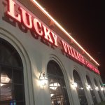 Lucky Village Chinese Buffet Undergoes $200,000 Renovations