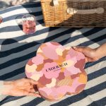 Läderach Chocolate to Remodel Its Galleria Mall Location