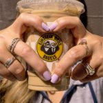 Einstein Bros Bagels to Bring Another Location to Spring